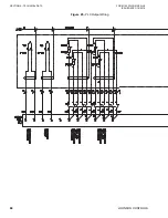 Preview for 68 page of York YHAU-CGN Installation Operation & Maintenance