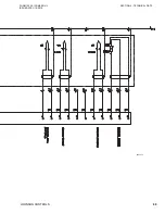 Preview for 69 page of York YHAU-CGN Installation Operation & Maintenance