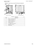 Preview for 125 page of York YHAU-CGN Installation Operation & Maintenance