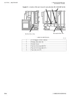 Preview for 126 page of York YHAU-CGN Installation Operation & Maintenance