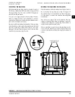 Preview for 23 page of York YHAU-CL Series Installation Operation & Maintenance