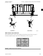 Preview for 29 page of York YHAU-CL Series Installation Operation & Maintenance