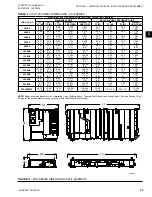 Preview for 33 page of York YHAU-CL Series Installation Operation & Maintenance