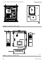 Preview for 38 page of York YHAU-CL Series Installation Operation & Maintenance