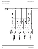 Preview for 72 page of York YHAU-CL Series Installation Operation & Maintenance