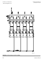 Preview for 74 page of York YHAU-CL Series Installation Operation & Maintenance