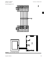 Preview for 75 page of York YHAU-CL Series Installation Operation & Maintenance