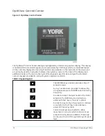 Preview for 16 page of York YK-EP Operation And Maintenance Manual