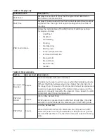 Preview for 72 page of York YK-EP Operation And Maintenance Manual