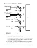 Preview for 264 page of York YK-EP Operation And Maintenance Manual