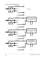 Preview for 266 page of York YK-EP Operation And Maintenance Manual