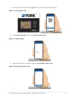 Preview for 23 page of York YK Style H Operation Manual