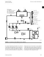 Preview for 31 page of York YLAA0041 Manual