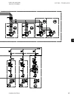 Preview for 61 page of York YLAA0285SE Manual