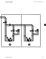 Preview for 67 page of York YLAA0285SE Manual