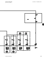 Preview for 69 page of York YLAA0285SE Manual