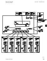 Preview for 103 page of York YLAA0285SE Manual