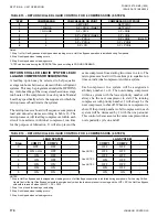 Preview for 170 page of York YLAA0285SE Manual