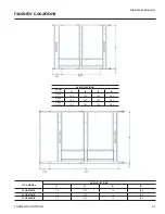 Preview for 31 page of York YLUA Series Operation Manual