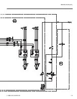 Preview for 39 page of York YLUA Series Operation Manual