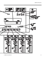 Preview for 43 page of York YLUA Series Operation Manual