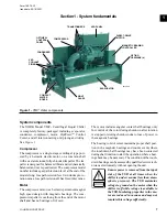 Preview for 7 page of York YMC2 A Operation And Maintenance