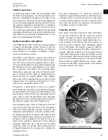 Preview for 9 page of York YMC2 A Operation And Maintenance