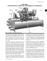 Preview for 7 page of York YT Millennium Operating & Maintenance