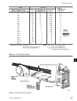 Preview for 145 page of York YT Millennium Operating & Maintenance