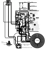 Preview for 8 page of YORKVILLE 200KB Power Combo Service Manual