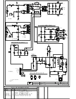 Preview for 8 page of YORKVILLE AP 800 Service Manual