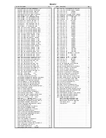 Preview for 3 page of YORKVILLE Bassmaster YBA200 Service Manual