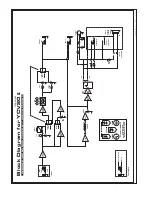 Preview for 11 page of YORKVILLE Custom Valve 20 YS1006 Owner'S Manual