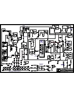 Preview for 12 page of YORKVILLE Elite LS801P Service Manual