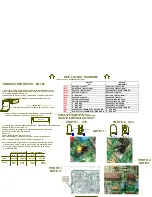 Preview for 9 page of YORKVILLE NX55P Service Schematics