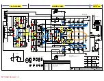 Preview for 19 page of YORKVILLE Professional AP4020 Service Manual