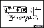 Preview for 9 page of YORKVILLE Traynor 20th Anniversary YCV4050 Service Manual