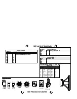 Preview for 15 page of YORKVILLE Traynor 20th Anniversary YCV4050 Service Manual