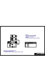 Preview for 4 page of YORKVILLE YCS412V Service Manual