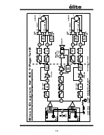 Preview for 15 page of YORKVILLE YS1043 Owner'S Manual