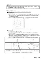 Preview for 6 page of Yoshitake SU-50H Instruction Manual