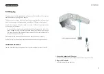 Preview for 10 page of YOUBIQUO Talens Holo Industry User Manual