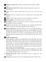 Preview for 18 page of Youcan Robot BW Space User Manual