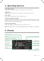 Preview for 9 page of Youin SC7000 User Manual