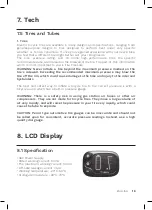 Preview for 19 page of Youin YOU-RIDE VIENA User Manual