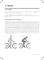 Preview for 35 page of Youin YOU-RIDE VIENA User Manual