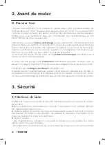 Preview for 56 page of Youin YOU-RIDE VIENA User Manual