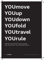 Preview for 74 page of Youin YOU-RIDE VIENA User Manual