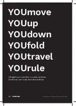 Preview for 98 page of Youin YOU-RIDE VIENA User Manual