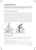 Preview for 107 page of Youin YOU-RIDE VIENA User Manual